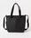 URBAN RESEARCH DOORS�i�A�[�o�����T�[�`�h�A�[�Y�j�́uS.M.L.�@MULTIFUNCTIONAL 2WAY TOTE�i�r�W�l�X�o�b�O�j�v�b�u���b�N