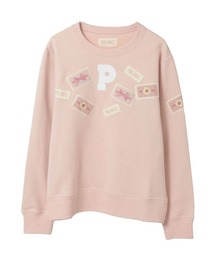 PINK HOUSE（ピンクハウス）のファッション通販 - ZOZOTOWN（カラー