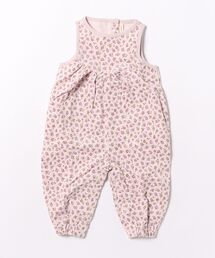 Quincy Mae（クインシーメイ）の「【Quincy Mae】Maisie Overall（サロペット/オーバーオール）」