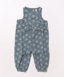 Quincy Mae（クインシーメイ）の「【Quincy Mae】Maisie Overall（サロペット/オーバーオール）」