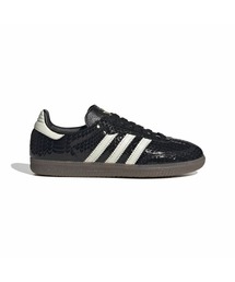 adidas Originals SAMBA SHOES(アディダスオリジナルス サンバ シューズ)