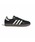 adidas�i�A�f�B�_�X�j�́uadidas Originals SAMBA SHOES�i�A�f�B�_�X�I���W�i���X �T���o �V���[�Y�j�i�X�j�[�J�[�j�v�b�u���b�N�n