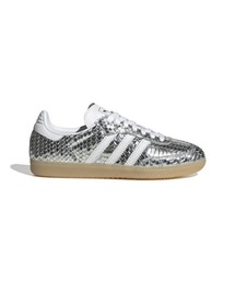 adidas Originals SAMBA SHOES(アディダスオリジナルス サンバ シューズ)