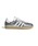 adidas�i�A�f�B�_�X�j�́uadidas Originals SAMBA SHOES�i�A�f�B�_�X�I���W�i���X �T���o �V���[�Y�j�i�X�j�[�J�[�j�v�b�V���o�[�n