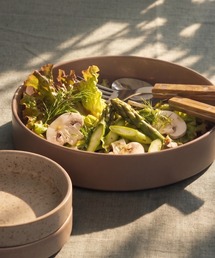 COSTA NOVA（コスタノバ）の「COSTA NOVA（コスタ・ノバ）Redonda ディープラウンドプレート 21cm（食器）」