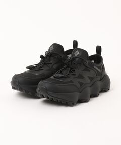 New Balance U90604SC（サンダル）｜New Balance（ニューバランス）の