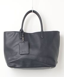 tk.TAKEO KIKUCHI（ティーケータケオキクチ）の「トートバッグ（トートバッグ）」