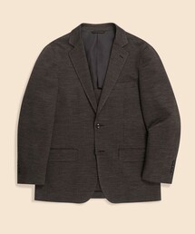 BROOKS BROTHERS｜ブルックスブラザーズのテーラードジャケット通販