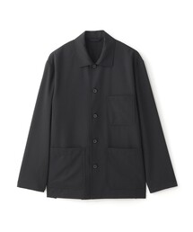 MACKINTOSH PHILOSOPHY｜マッキントッシュ フィロソフィー（メンズ）の