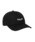 HUF�i�n�t�j�́u89 EMBROIDERED 6 PANEL CV HAT�i�L���b�v�j�v�b�u���b�N×�z���C�g