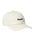 HUF�i�n�t�j�́u89 EMBROIDERED 6 PANEL CV HAT�i�L���b�v�j�v�b�A�C�{���[