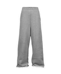 entire studios（エンタイアスタジオ）の「FULL SWEATPANT（スウェットパンツ）」