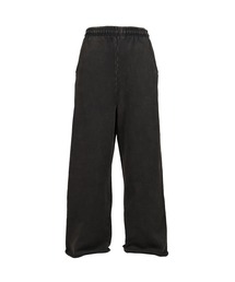 entire studios（エンタイアスタジオ）の「FULL SWEATPANT（スウェットパンツ）」