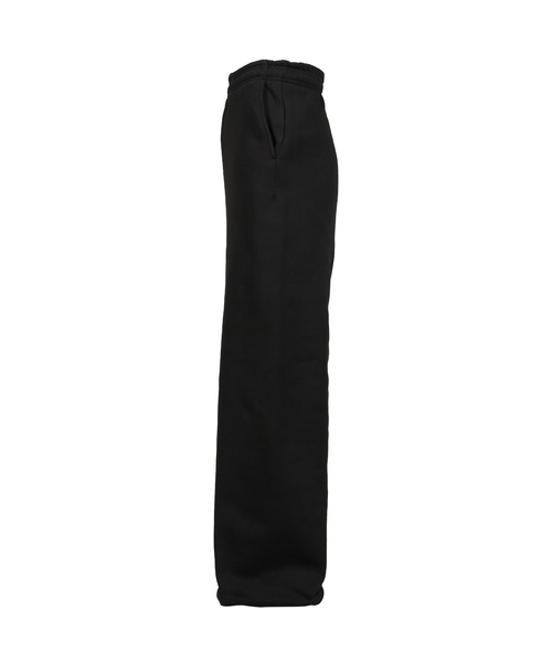 entire studios(エンタイアスタジオ)の「FULL SWEATPANT(スウェットパンツ・メンズ・ブラック/グレー/ライトブラック・X-SMALL/MEDIUM/SMALL/LARGE)」の5枚目の写真