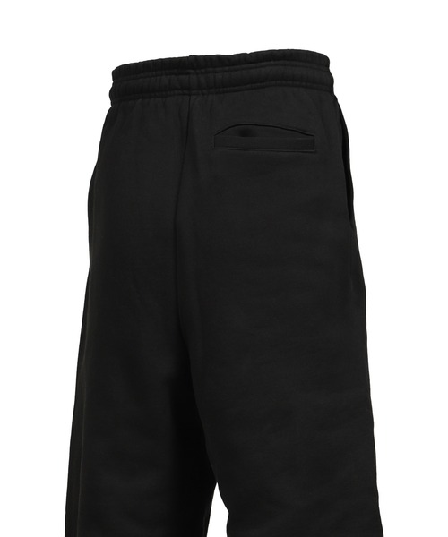 entire studios(エンタイアスタジオ)の「FULL SWEATPANT(スウェットパンツ・メンズ・ブラック/グレー/ライトブラック・X-SMALL/MEDIUM/SMALL/LARGE)」の7枚目の写真