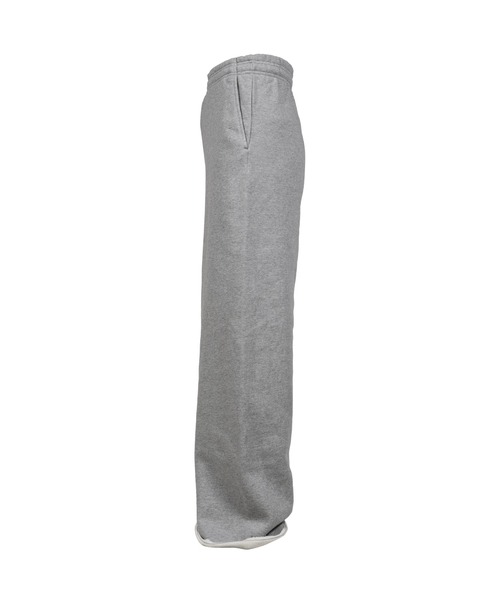 entire studios(エンタイアスタジオ)の「FULL SWEATPANT(スウェットパンツ・メンズ・ブラック/グレー/ライトブラック・X-SMALL/MEDIUM/SMALL/LARGE)」の13枚目の写真