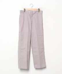 yield（イールド）の「チノパンツ（チノパンツ）」