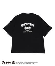 Gremlins × ZOZOVILLA（グレムリン×ゾゾヴィラ）の「WEGO/【26年春夏新作】キャラクターズグラフィックT1（Tシャツ/カットソー）」