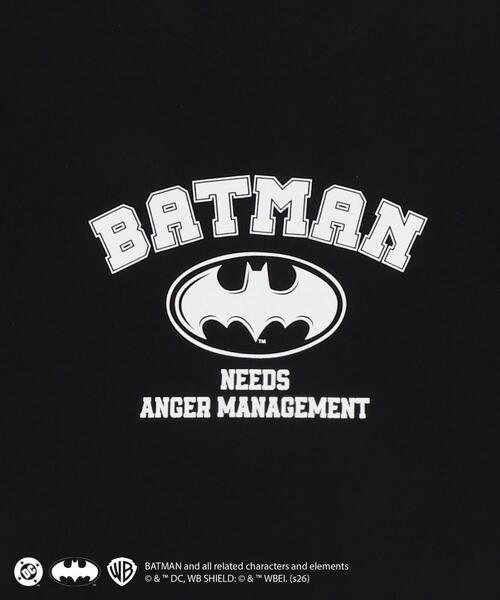 WEGO(ウィゴー)の「WEGO/【26年春夏新作】キャラクターズグラフィックT1(Tシャツ/カットソー・メンズ・その他5/その他7/その他4/その他6/その他3/その他2/その他1/その他8・MEDIUM/SMALL/LARGE)」の11枚目の写真