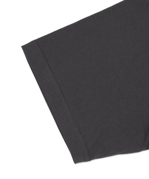 WEGO(ウィゴー)の「WEGO/【26年春夏新作】キャラクターズグラフィックT1(Tシャツ/カットソー・メンズ・その他5/その他7/その他4/その他6/その他3/その他2/その他1/その他8・MEDIUM/SMALL/LARGE)」の14枚目の写真