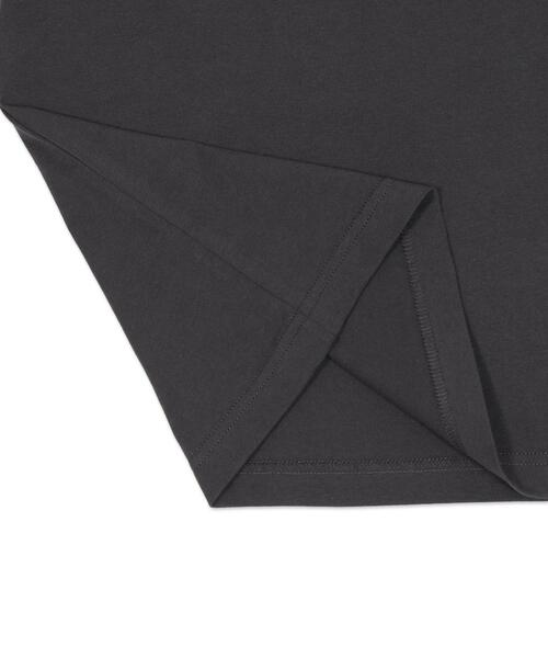 WEGO(ウィゴー)の「WEGO/【26年春夏新作】キャラクターズグラフィックT1(Tシャツ/カットソー・メンズ・その他5/その他7/その他4/その他6/その他3/その他2/その他1/その他8・MEDIUM/SMALL/LARGE)」の15枚目の写真