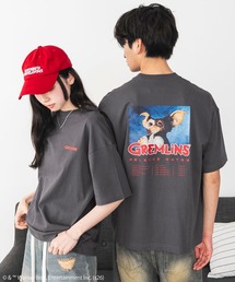 TOM&JERRY（トムアンドジェリー）の「WEGO/【26年春夏新作】キャラクターズグラフィックT1（Tシャツ/カットソー）」
