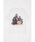 MOUSSY�i�}�E�W�[�j�́uFD THE BREAKFAST CLUB T�V���c�iT�V���c/�J�b�g�\�[�j�v�b�z���C�g