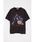 MOUSSY�i�}�E�W�[�j�́uFD THE BREAKFAST CLUB T�V���c�iT�V���c/�J�b�g�\�[�j�v�b�u���b�N