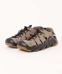 《keen》HYPERPORTFISHERMANLEATHER メンズ