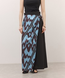 セール】Washer Pencil Skirt（スカート）｜TODAYFUL（トゥデイフル