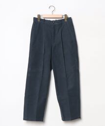 Steven Alan（スティーブンアラン）の「パンツ（その他パンツ）」