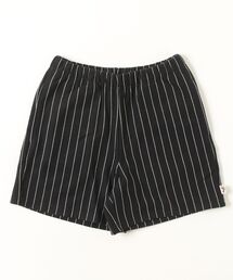 fridge（フリッジ）の「【TRIBE WEAR】トライブウェア MP BASIC SWEAT SHORTS（スウェットパンツ）」