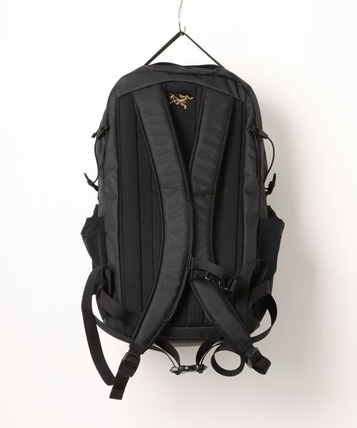セール】【ARC'TERYX】 アークテリクス Mantis 26L Backpack バック