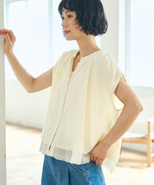 Ind 레이яр드 ночная рубашка Short Sleeve