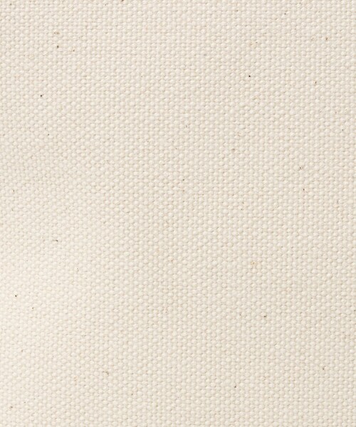 A VACATION（アヴァケーション）の「【別注】＜A VACATION＞BREAD M トートバッグ ‐united LOVE project 2026‐（トートバッグ・レディース・ブラウン系・FREE）」の20枚目の写真