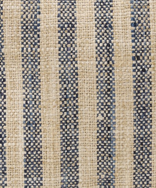 A VACATION（アヴァケーション）の「【別注】＜A VACATION＞BREAD M トートバッグ ‐united LOVE project 2026‐（トートバッグ・レディース・ブラウン系・FREE）」の21枚目の写真