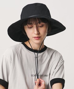 セール】KIJIMA TAKAYUKI CORDURA SAFARI HAT EW-010A（ハット
