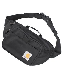 【UT207】【Carhartt/カーハート】WAIST PACK