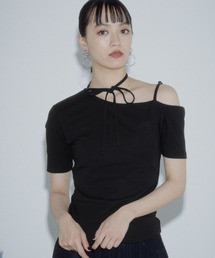 PAGEBOY(�y�[�W�{�[�C)�̃I�t�V�������{���g�b�v�X(T�V���c/�J�b�g�\�[)