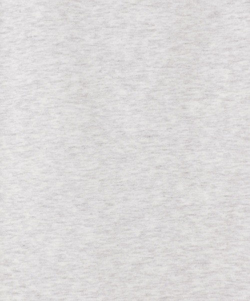 PAGEBOY(ページボーイ)の「オフショルリボントップス【リボン紐アレンジ自在・ワンショルでも着用可能】(Tシャツ/カットソー・レディース・ブラック/ターコイズブルー/グレー・FREE)」の21枚目の写真