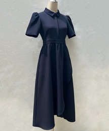 BIRTHDAY BASH（バースデイバッシュ）の「ILEHEM SHIRT DRESS（ワンピース）」