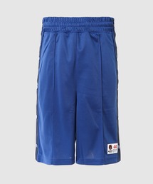 DIGAWEL（ディガウェル）の「Tearaway shorts（その他パンツ）」