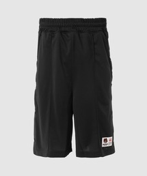 DIGAWEL（ディガウェル）の「Tearaway shorts（その他パンツ）」