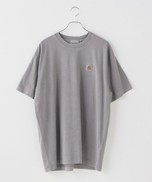 CARHARTT WIP / カーハート ダブリューアイピー S/S NELSON T-SHIRT