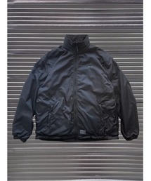 fridge（フリッジ）の「【MINE】マイン Reversible Double Zip Jacket BSC25-RVLJKT（その他アウター）」