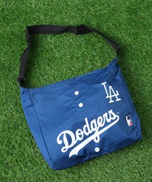 MLB Team Tote BAG ファントートバッグ