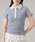 apres jour mignon�i�A�v���W���[���~�j�����j�́u�ݔz�F�{�[�_�[�|���V���c�i�|���V���c�j�v�b�O���[
