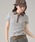 apres jour mignon�i�A�v���W���[���~�j�����j�́u�ݔz�F�{�[�_�[�|���V���c�i�|���V���c�j�v�b�A�C�{���[