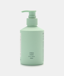 CORPUS（コーパス）の「CORPUS NATURALS シャンプー CYPRESS（シャンプー）」