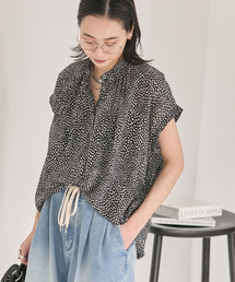 JOURNAL STANDARD(�W���[�i���X�^���_�[�h)�́s�ǉ�2�t80���[���^�b�N�{�����[���V���c(�V���c/�u���E�X)